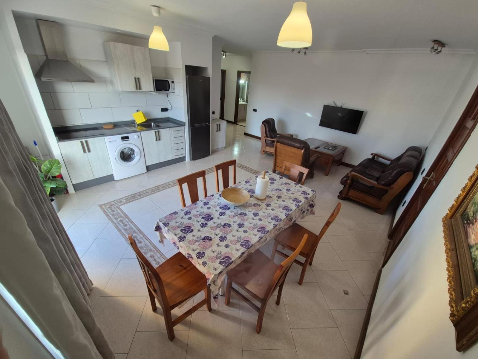 Suite Big House Lanzarote Arrecife  Dış mekan fotoğraf