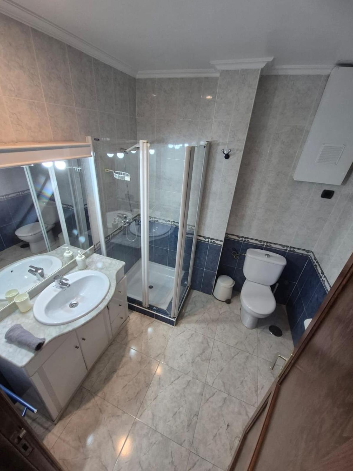 Suite Big House Lanzarote Arrecife  Dış mekan fotoğraf
