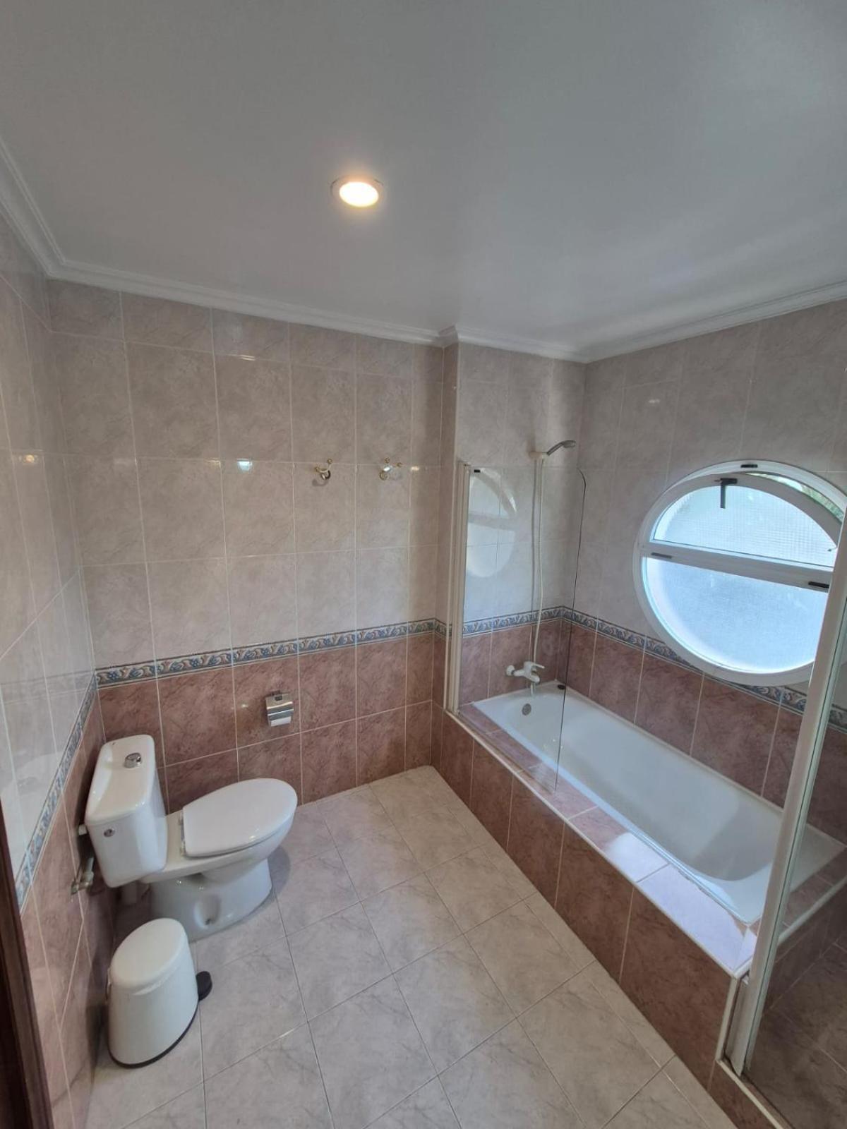 Suite Big House Lanzarote Arrecife  Dış mekan fotoğraf