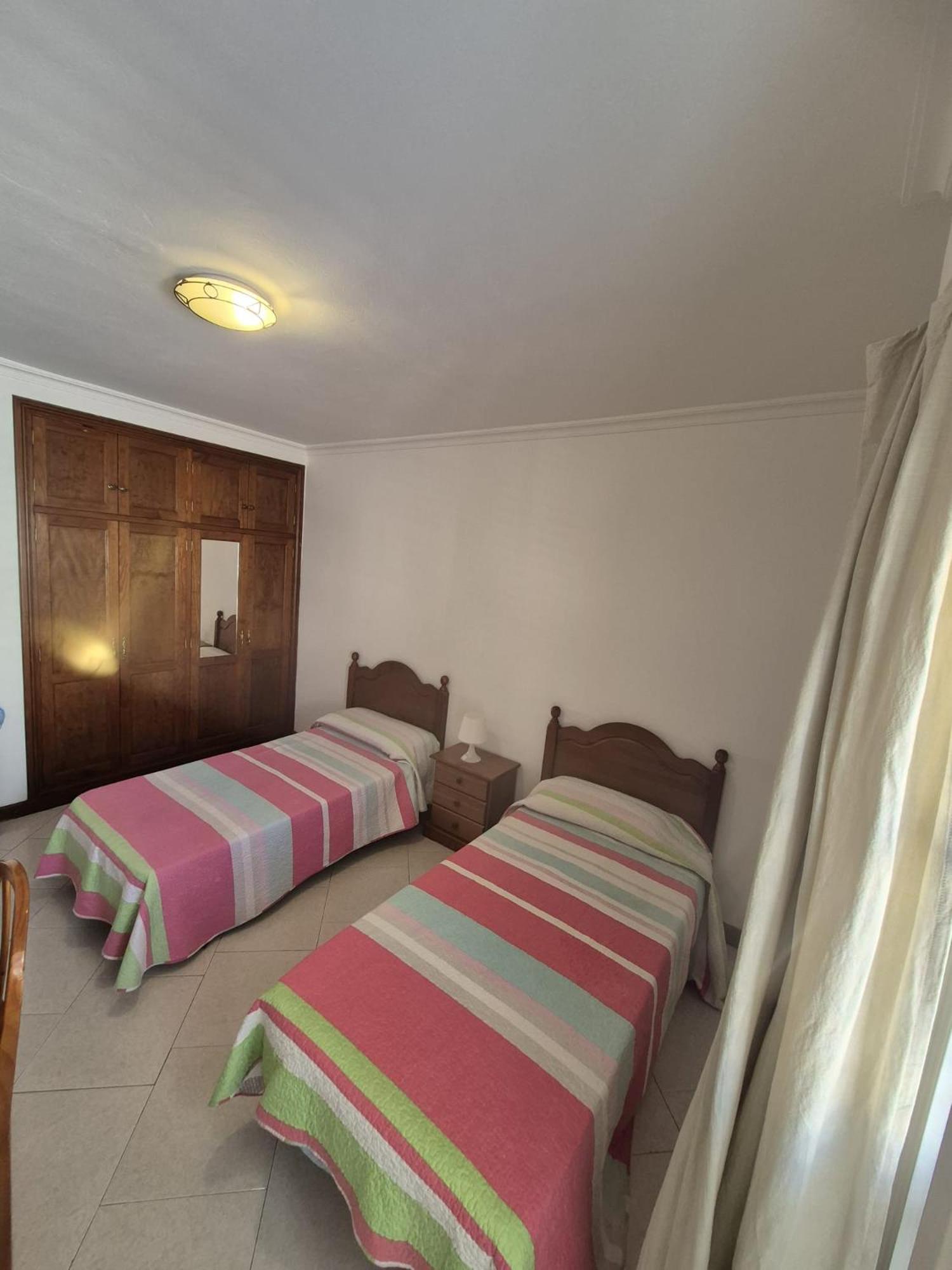 Suite Big House Lanzarote Arrecife  Dış mekan fotoğraf