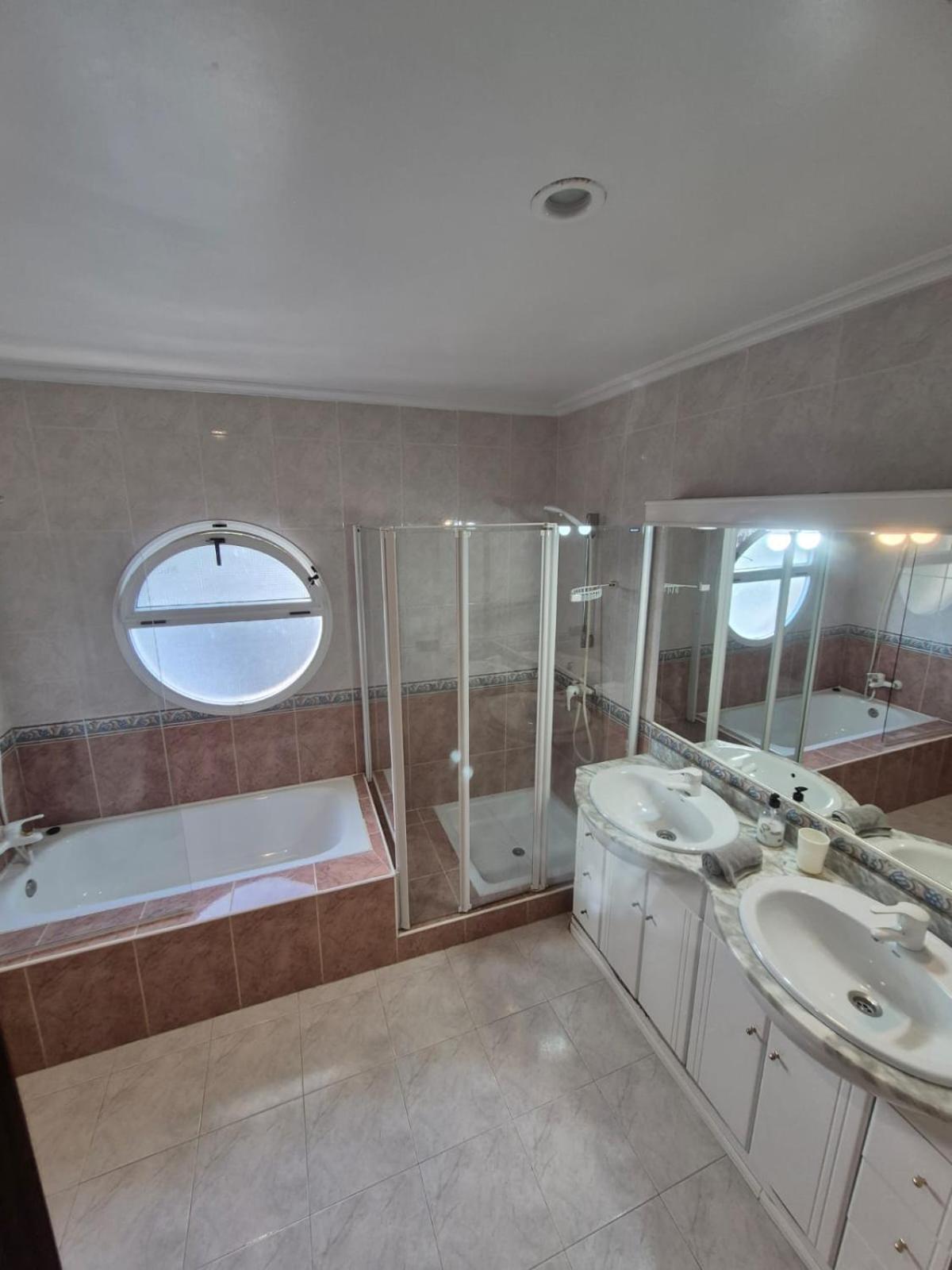 Suite Big House Lanzarote Arrecife  Dış mekan fotoğraf
