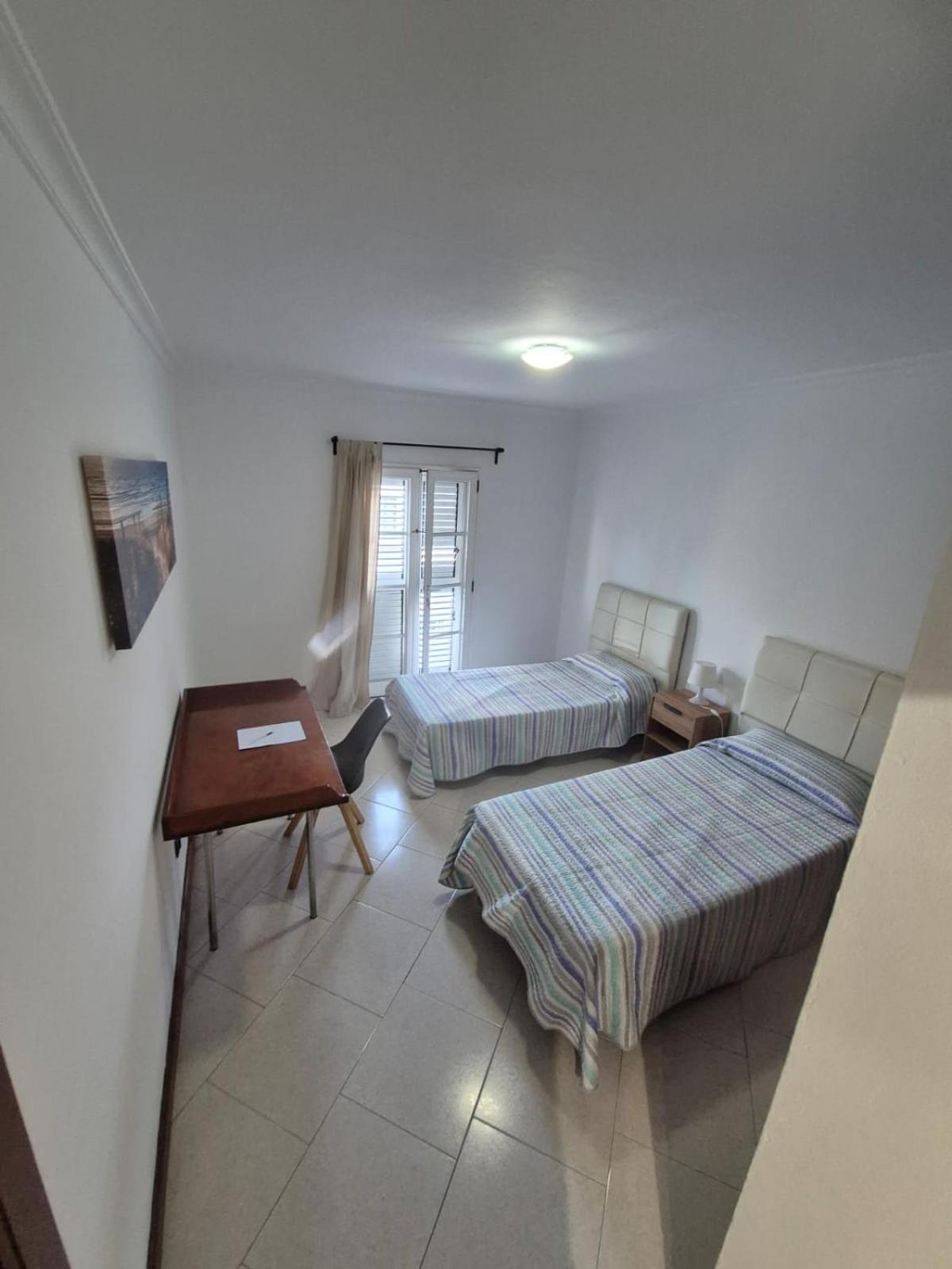 Suite Big House Lanzarote Arrecife  Dış mekan fotoğraf